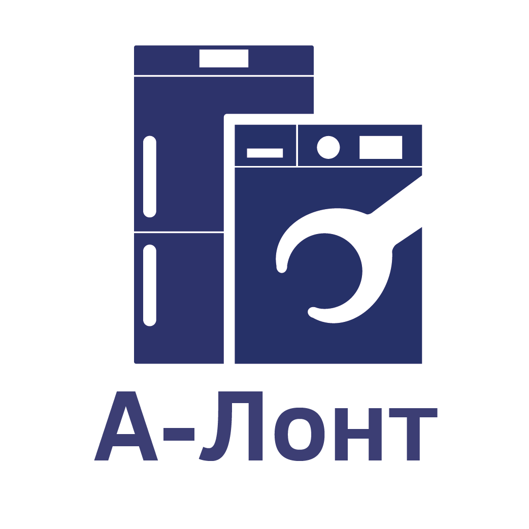 А-Лонт сервис