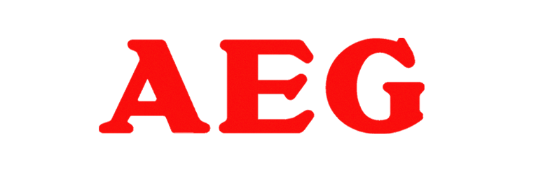 аег