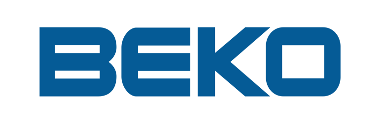 беко