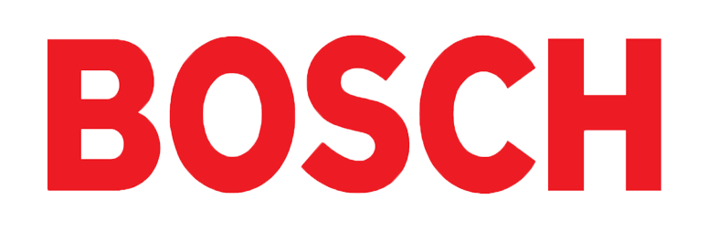 бош