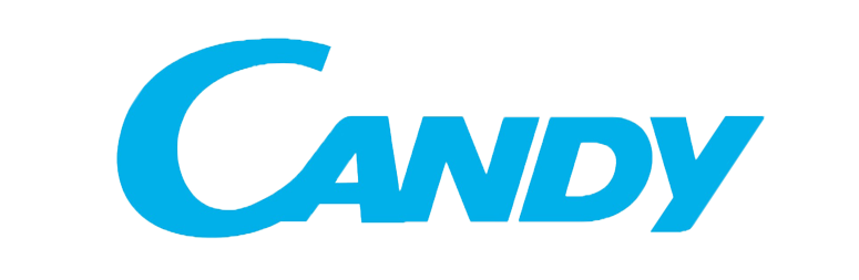 канди