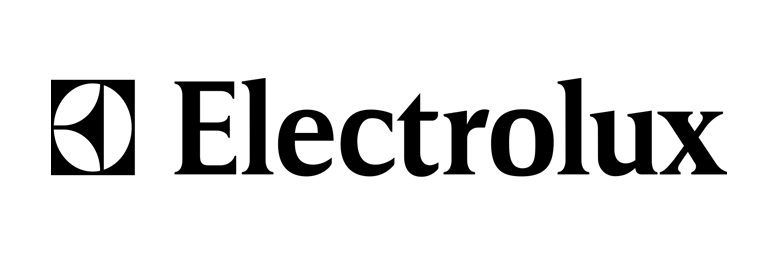 электролюкс