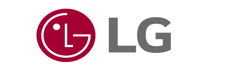 лж